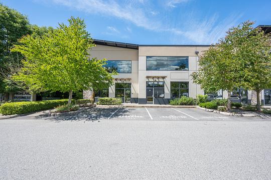 19140 28 Ave, Surrey, BC