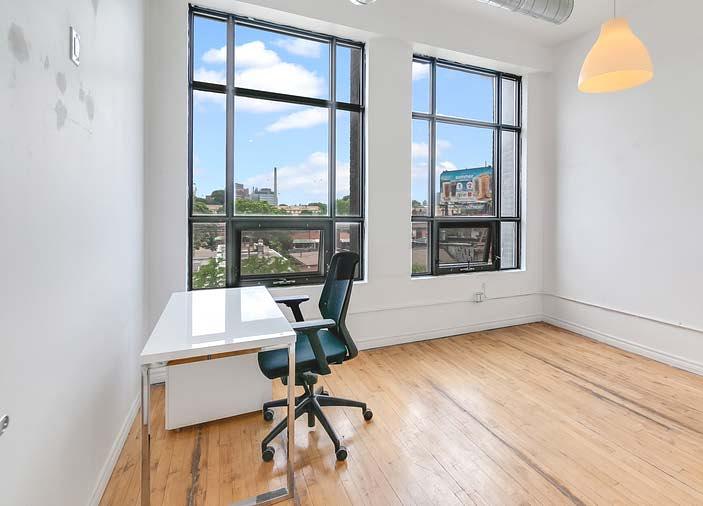 639 Queen St W, Toronto, ON
