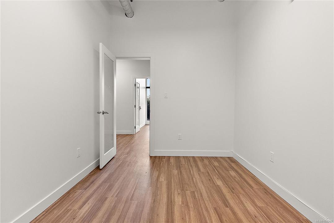 #109 - 1325 Bear Mountain Parkway, Victoria, BC