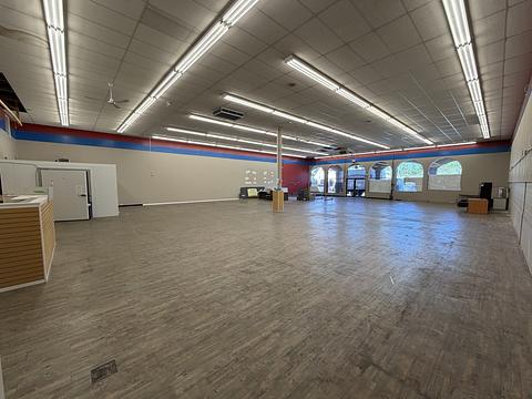 11188 84 Ave, Delta, BC