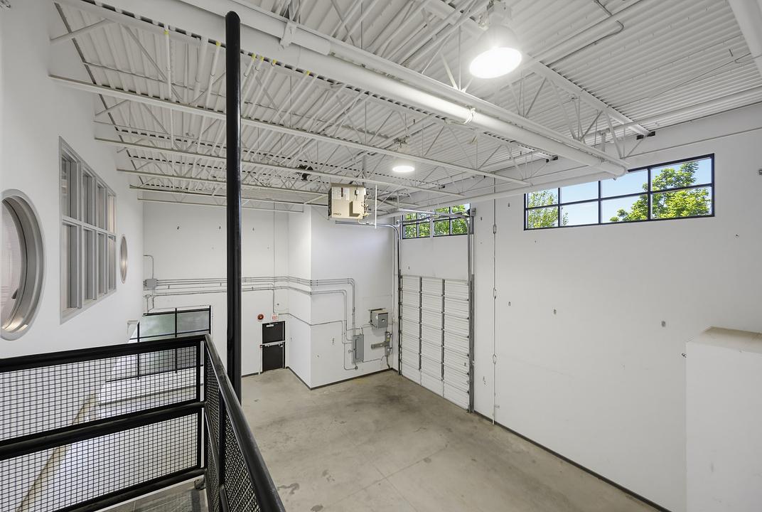 #101 & #102 - 19140 28 Ave, Surrey, BC