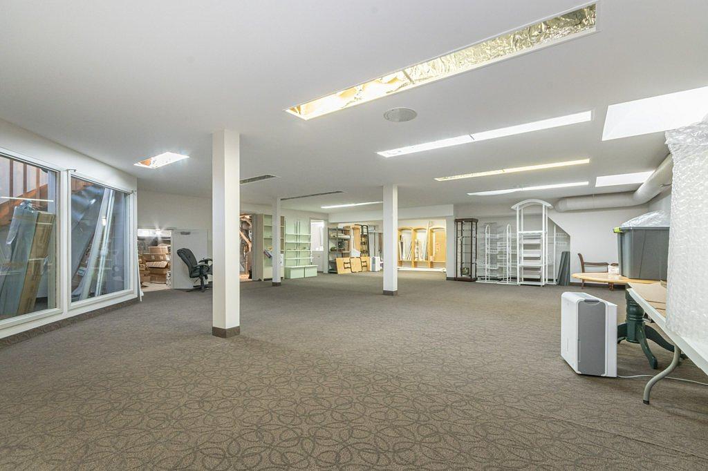 5001 51 Avenue, Wetaskiwin, AB