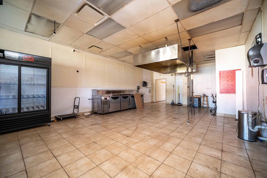 6462 Kingsway, Burnaby, BC