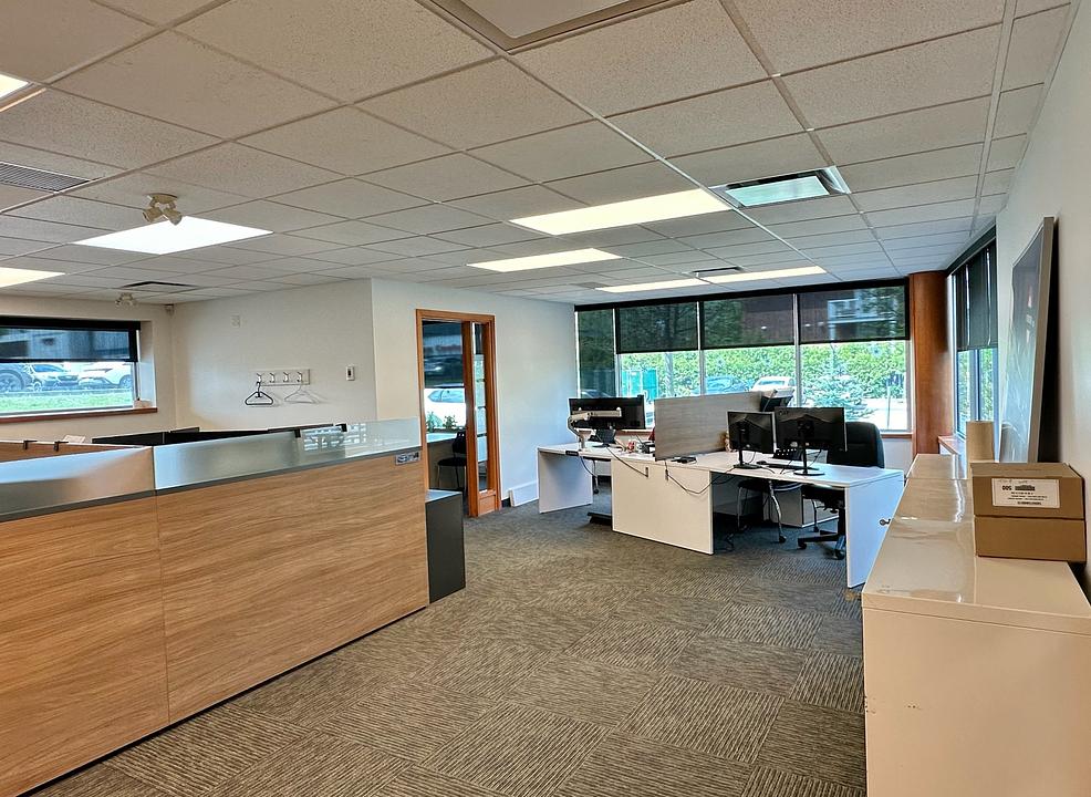 48 Boulevard Taschereau, La Prairie, QC