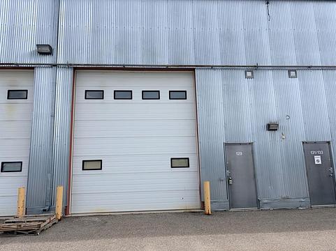 554 Carmichael Lane, Hinton, AB