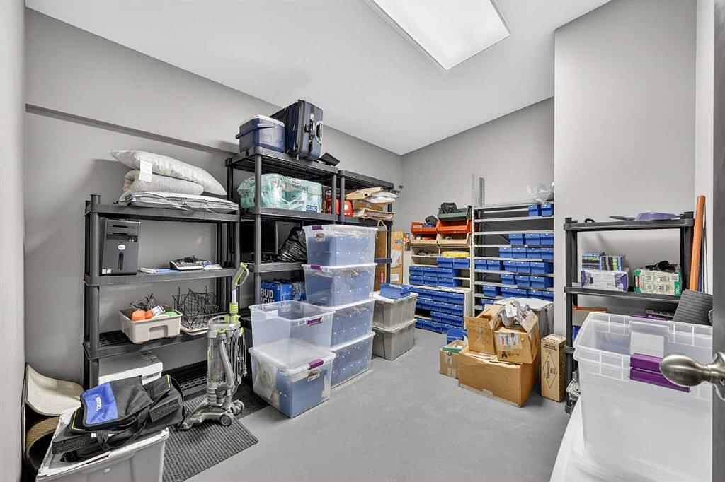 H3 - 624 Hurricane Drive, Calgary, AB
