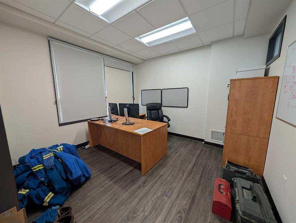 1811 Broadway Avenue East, Redcliff, AB