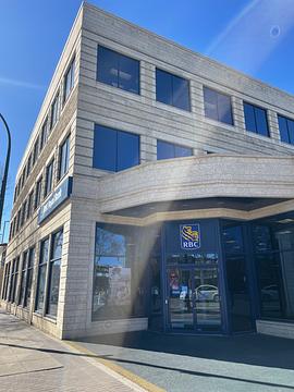 410 7 St S, Lethbridge, AB