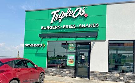 9705 Horton Road Southwest, Calgary, AB