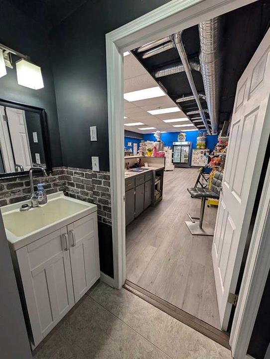 524 3rd Street Southeast, Medicine Hat, AB