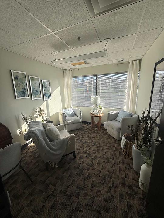 225 - 1829 Ranchlands Blvd NW, Calgary, AB