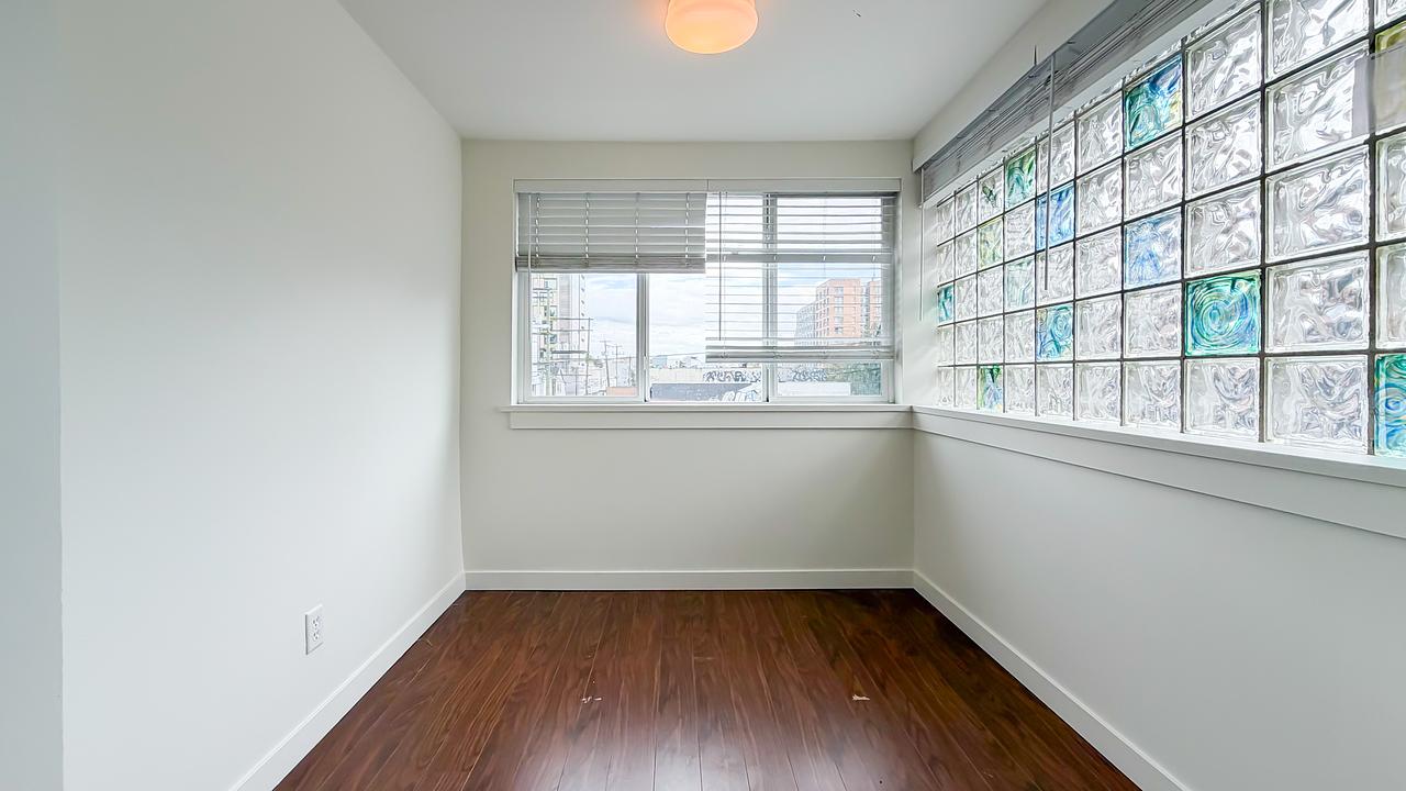 477 Powell St, Vancouver, BC