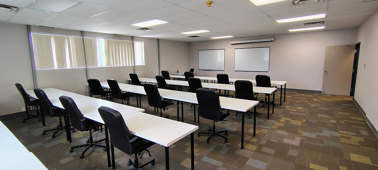 Main Floor - 3081 Ness Avenue, Winnipeg, MB
