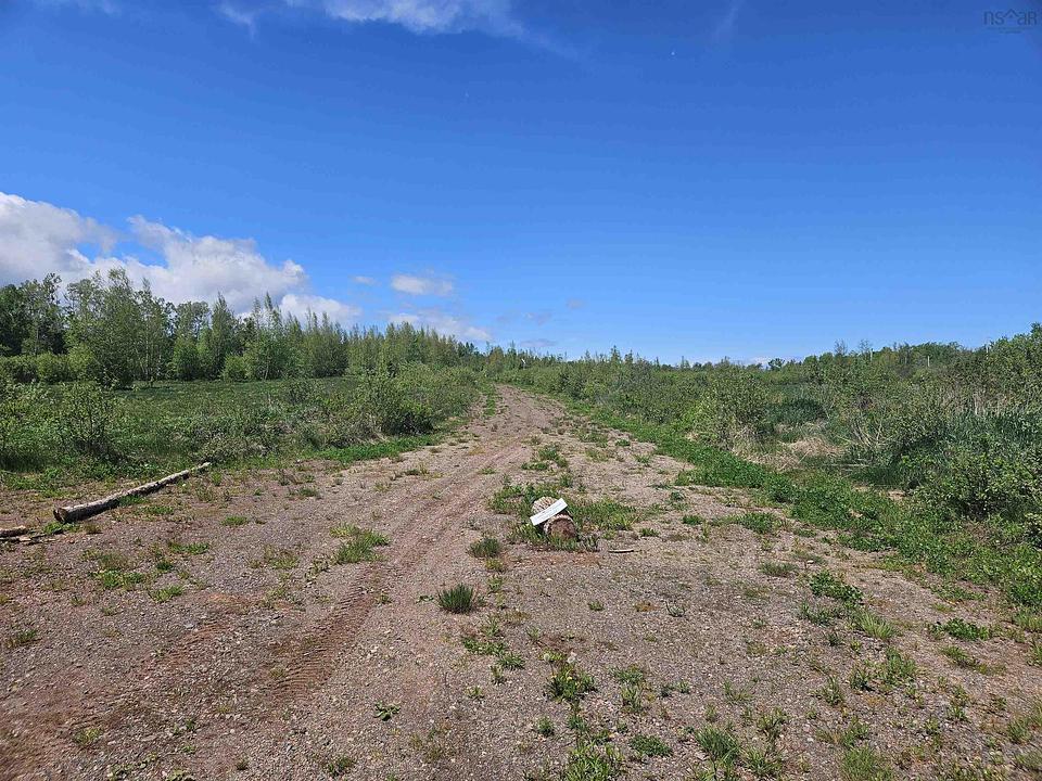 3071 Kolbec Road, Port Howe, NS