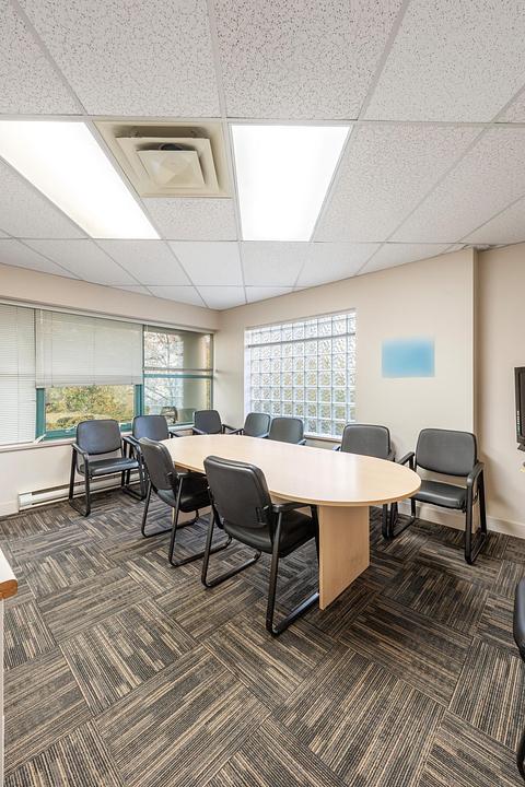 1167 - 11871 Horseshoe Way, Richmond, BC