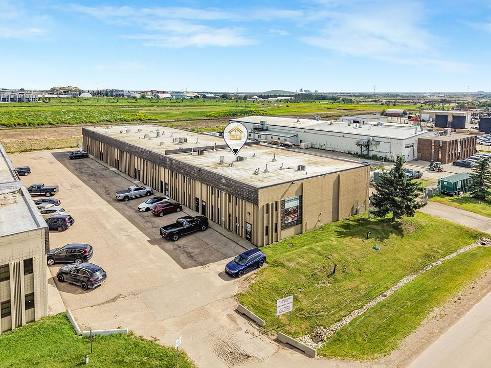 20408 107 Avenue Northwest, Edmonton, AB