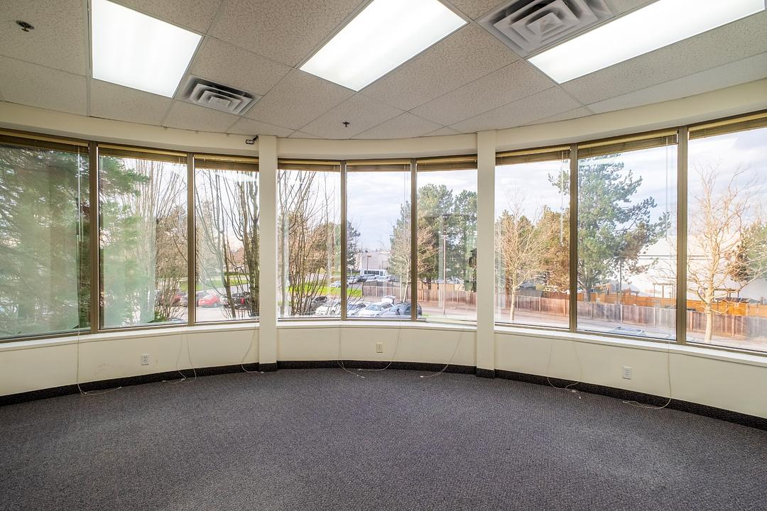 230 - 11120 Horseshoe Way, Richmond, BC
