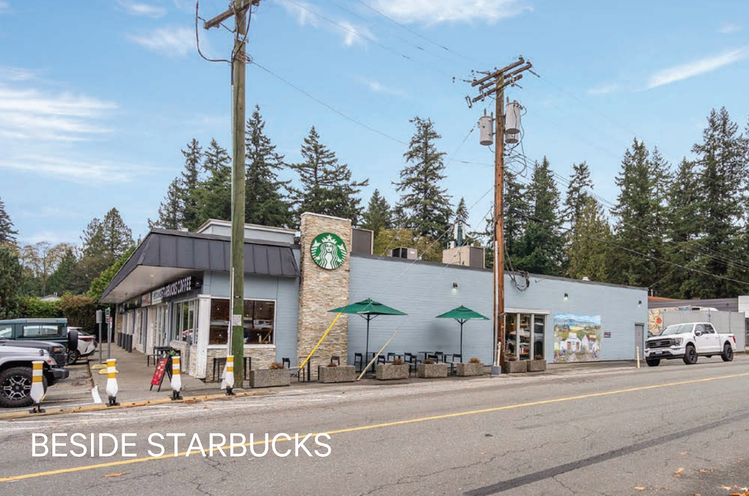 20043 40A Avenue, Langley, BC