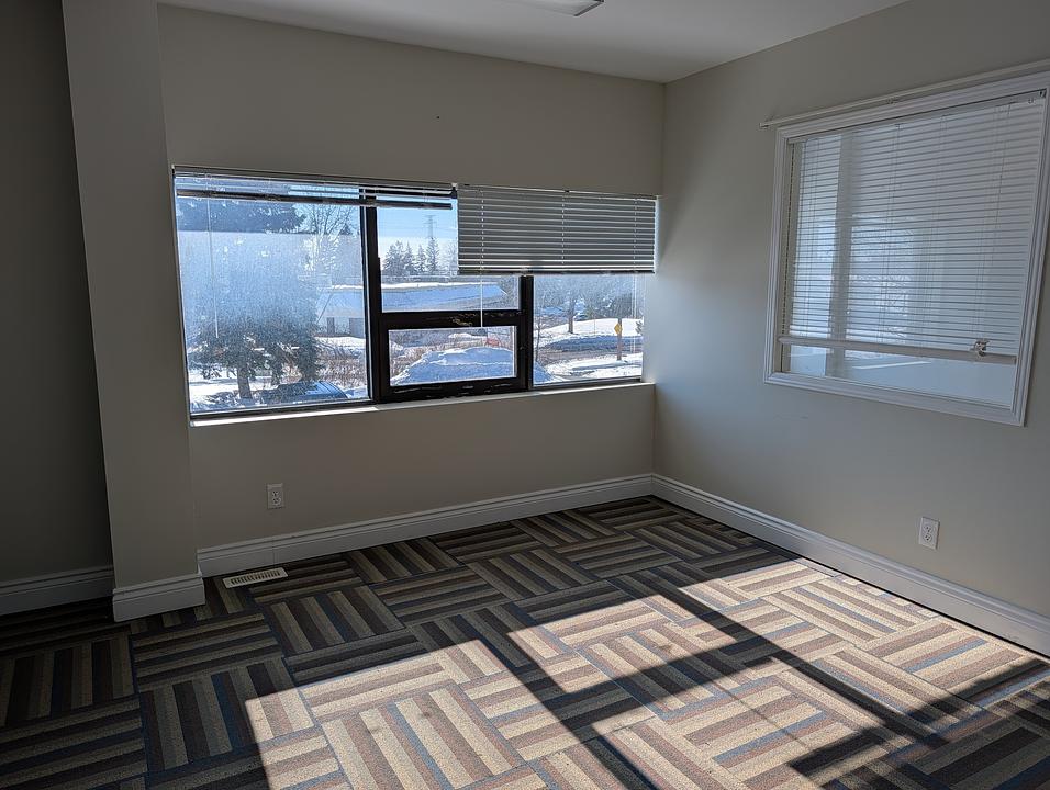 Suite 200 - 80 Terence Matthews Crescent, Ottawa, ON