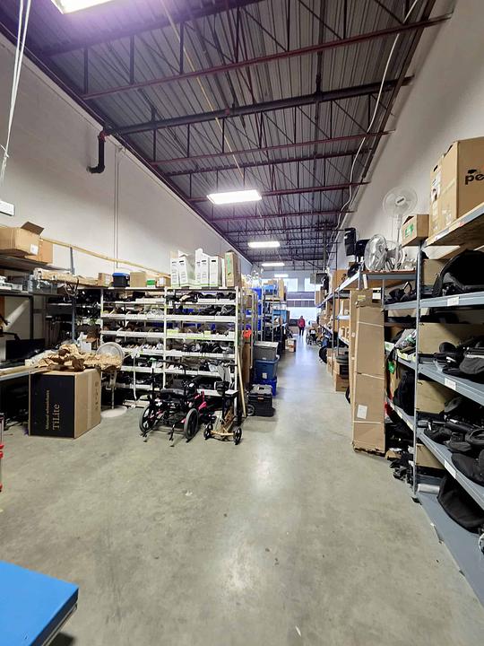 7638 Winston St, Burnaby, BC