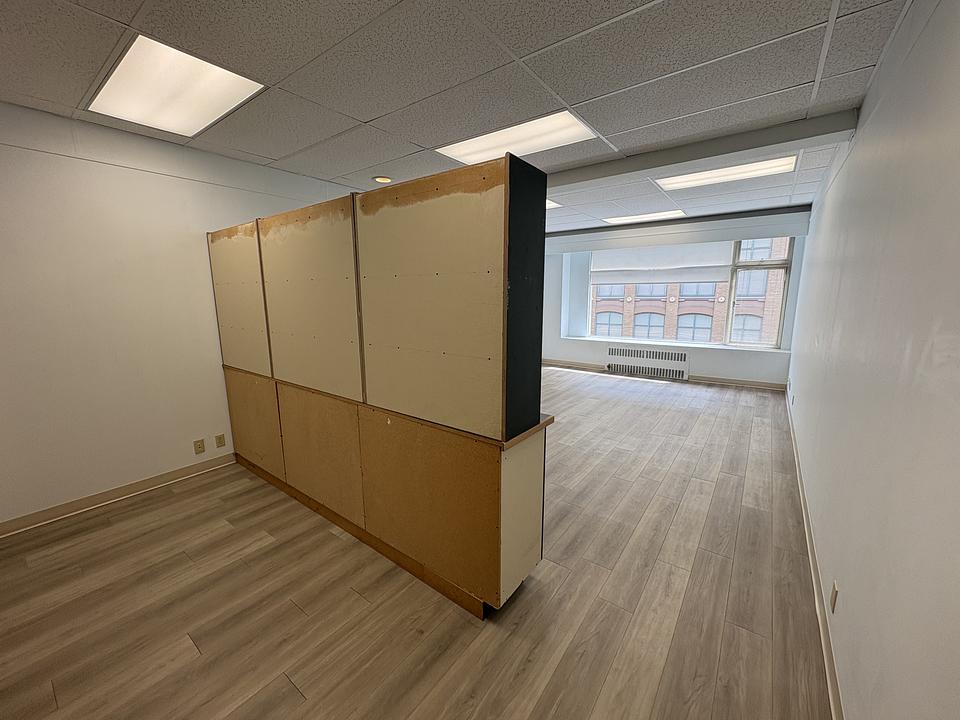 314 - 620 View St, Victoria, BC