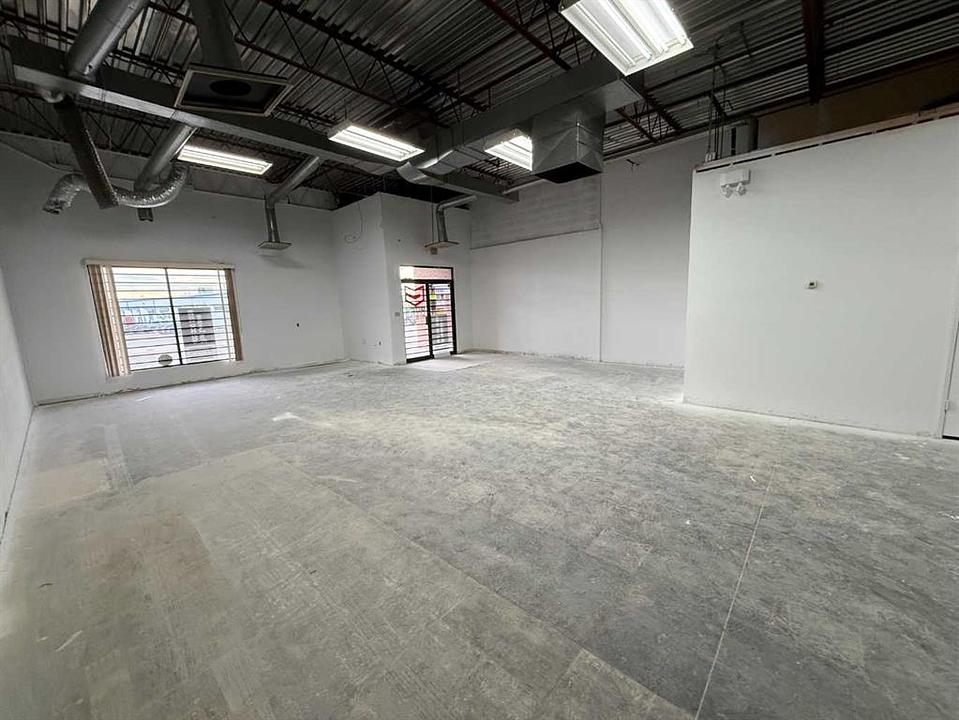 3221 2 Avenue North, Lethbridge, AB