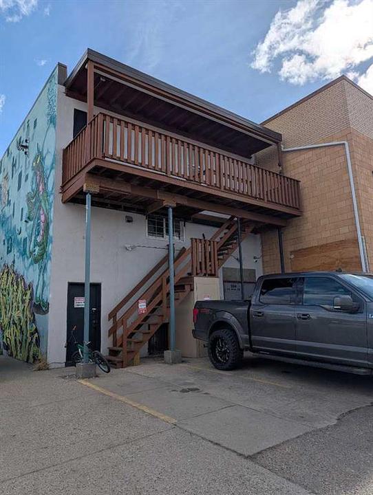 524 3rd Street Southeast, Medicine Hat, AB
