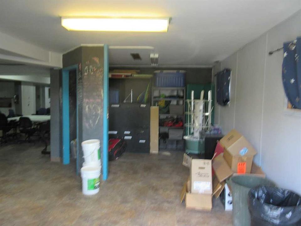 4928 49 Street, Rocky Mountain House, AB