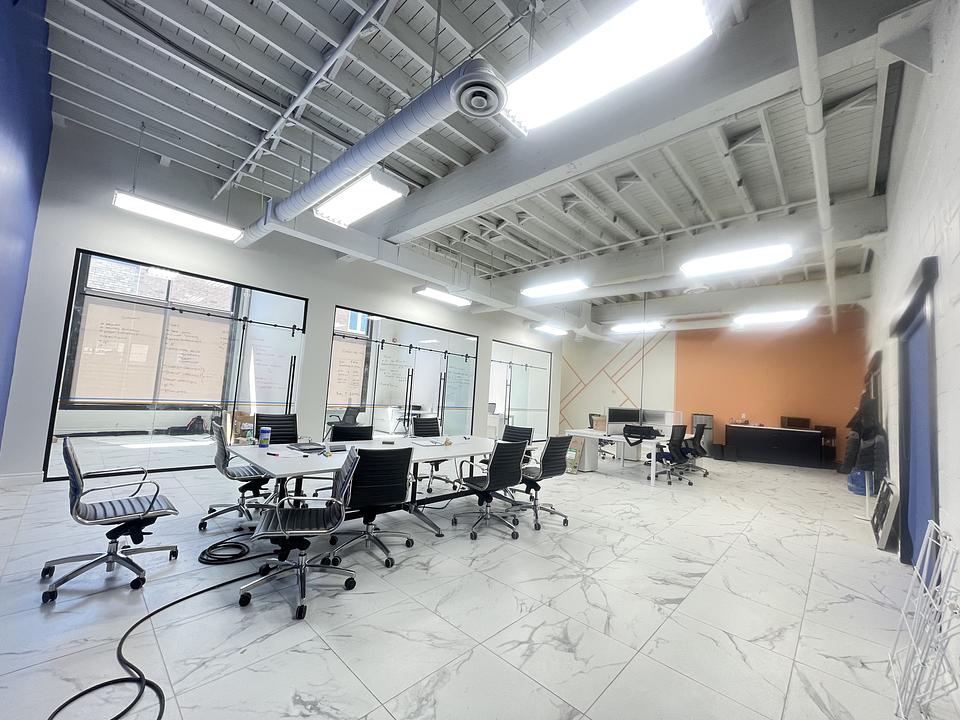 3 - 108 Tycos Drive, Toronto, ON