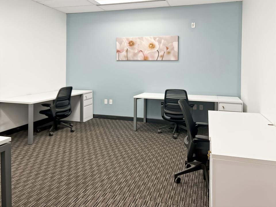 11th Floor - 343 Preston Street, Ottawa, ON