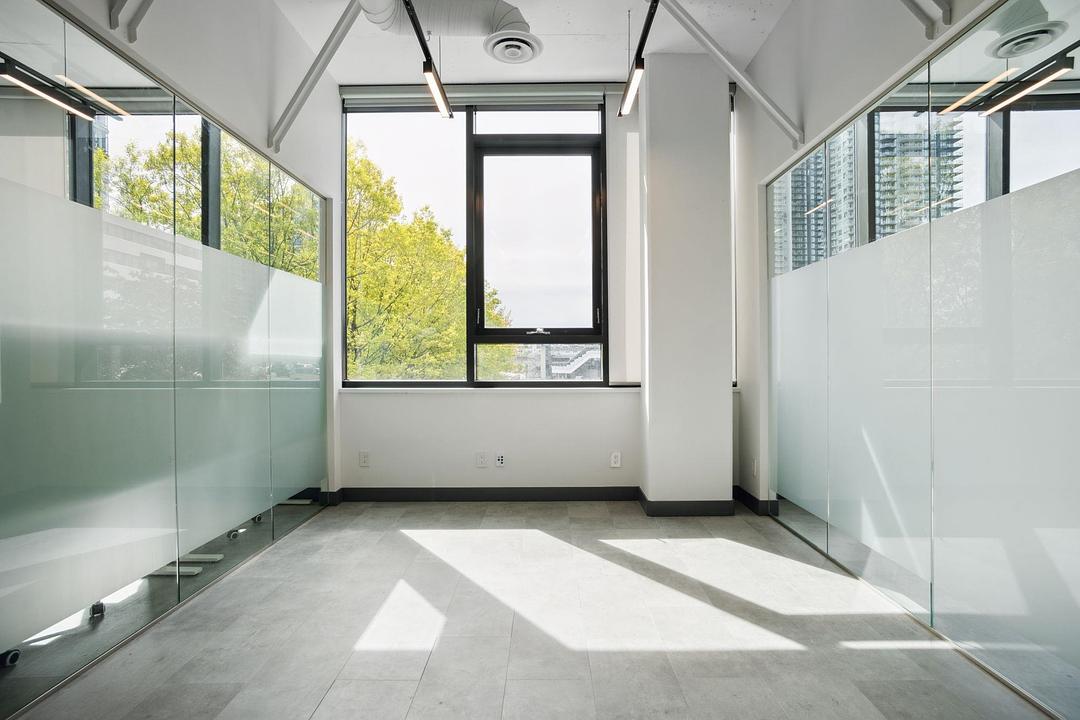 ROOM A - 4279 Dawson Street, Burnaby, BC