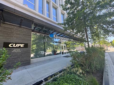 6262 Willingdon Avenue, Burnaby, BC