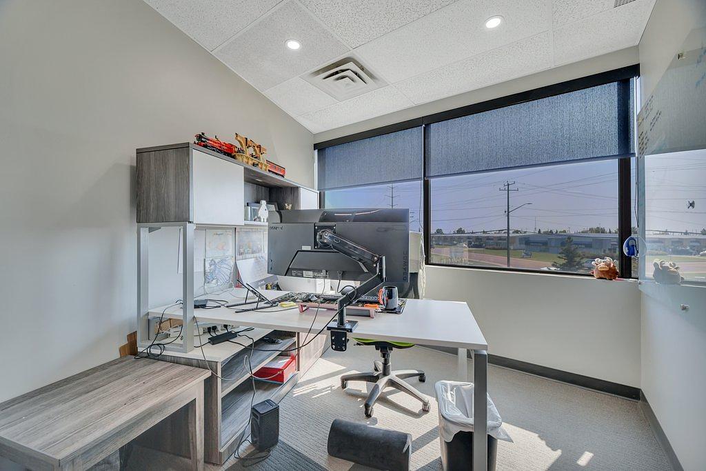 203 - 4103 97 Street Northwest, Edmonton, AB