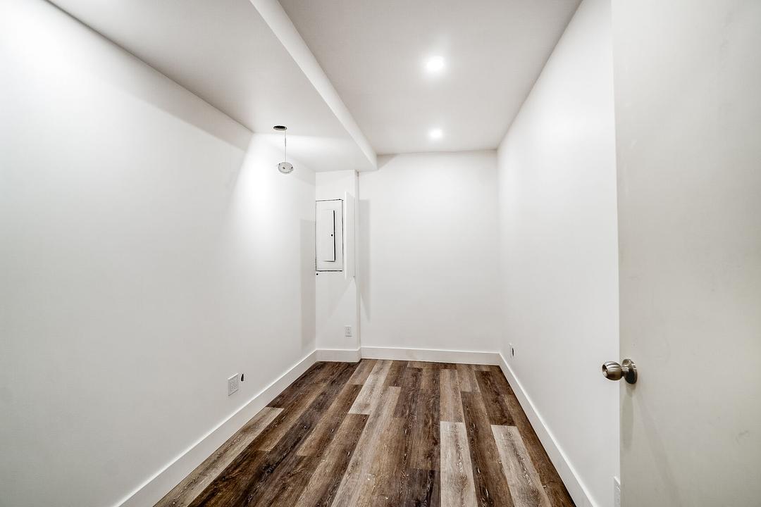 2229 Rue Bélanger, Montréal, QC