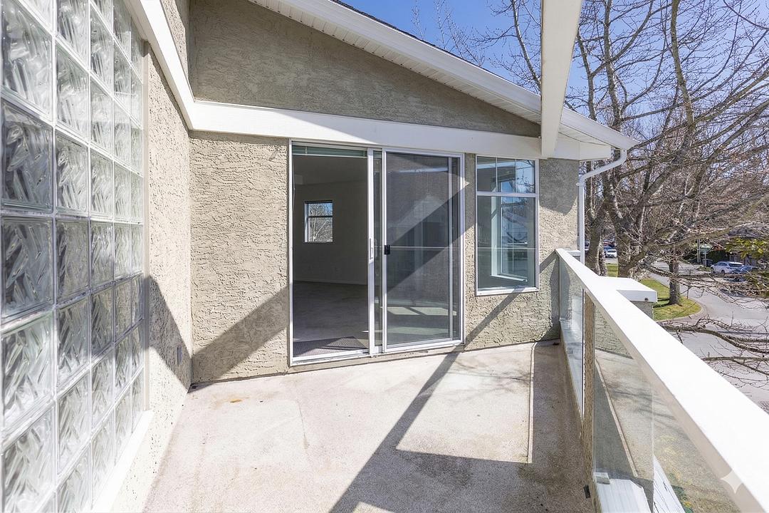 12189 Beecher Street, Surrey, BC