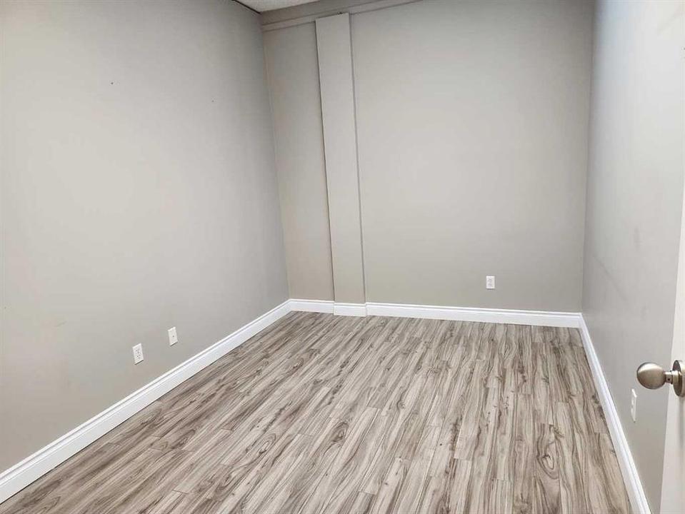 116 - 4402 52 Avenue, Lloydminster, AB