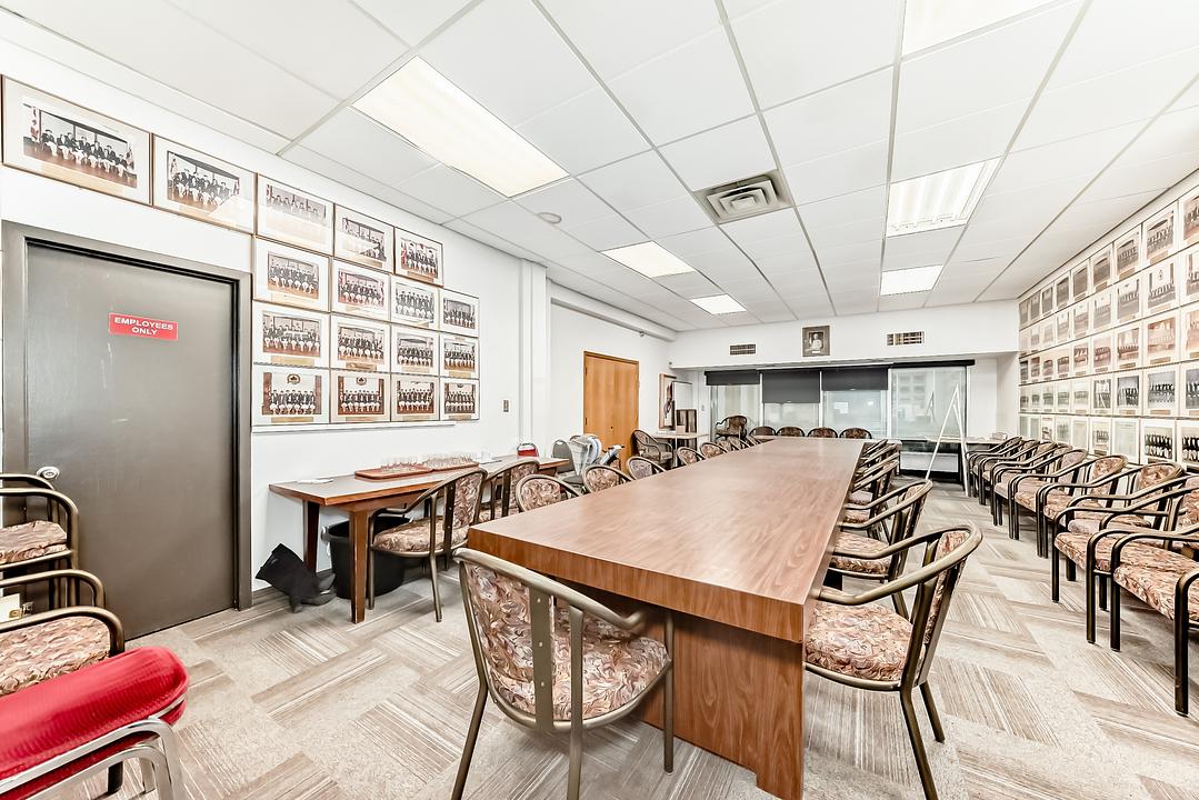 11150 82 Street Northwest, Edmonton, AB
