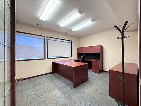 107 - 9824 97 Avenue, Grande Prairie, AB