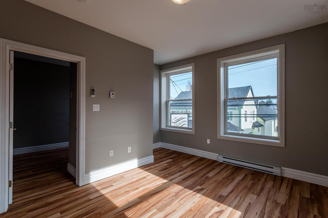 21 Queen Street, Bridgetown, NS