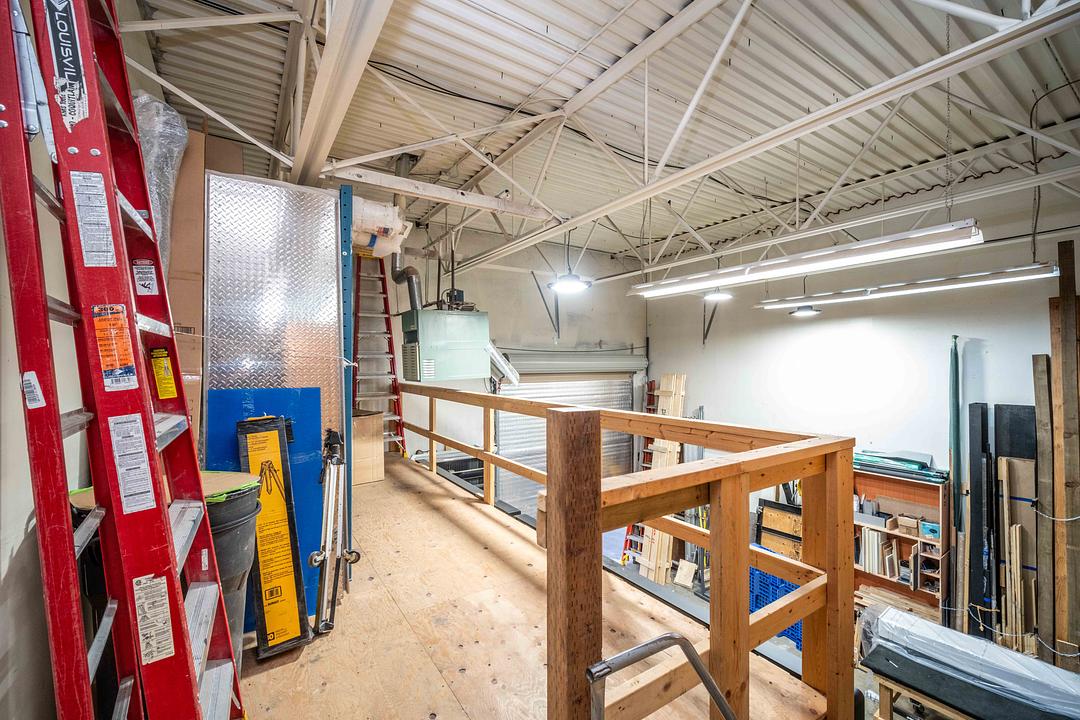 9279 Shaughnessy Street, Vancouver, BC