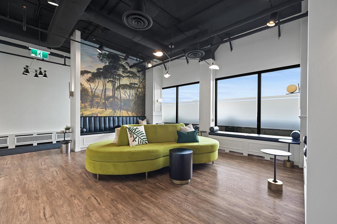 Unit 280 - 7015 Macleod Trail Southwest, Calgary, AB