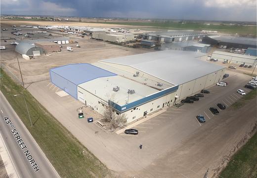 4309 8 Avenue North, Lethbridge, AB