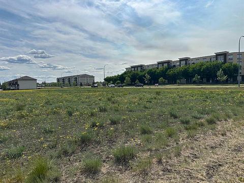 10103 124 Avenue, Grande Prairie, AB