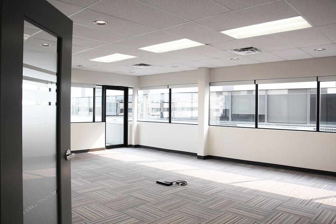 202 - 15015 123 Avenue Northwest, Edmonton, AB