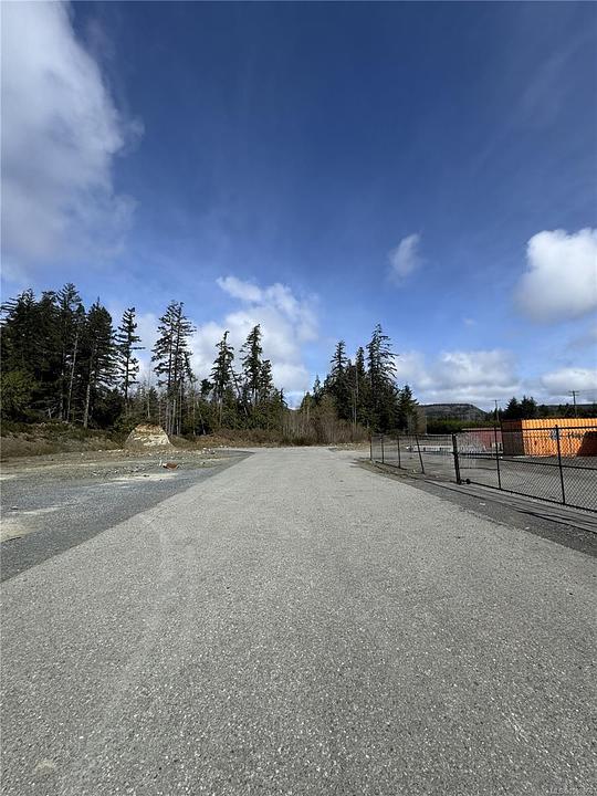 LOT 32 - 7450 Butler Road, Sooke, BC