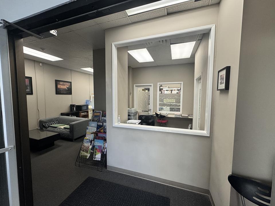 A - 1623 McKenzie Avenue, Victoria, BC