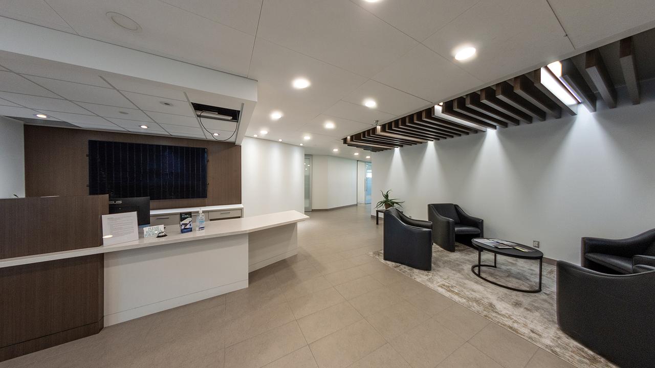 350 - 1200 59 Avenue Southeast, Calgary, AB