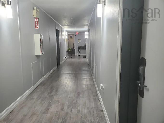 100 Kings Road, Sydney, NS