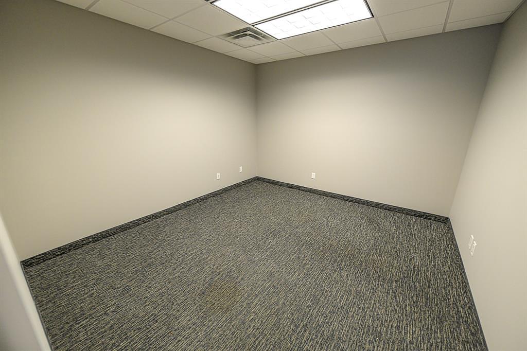 204 - 10920 84 Avenue, Grande Prairie, AB