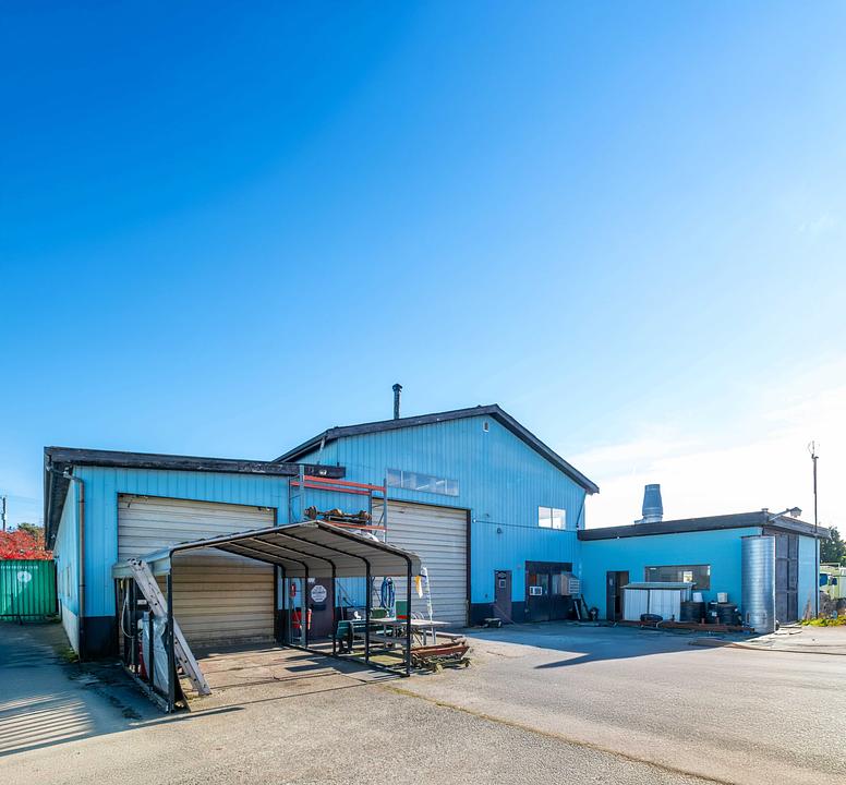 6435 64 Street, Delta, BC